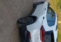 Autos - Chevrolet Traker lt 2023 Nafta 40000Km - En Venta
