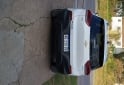 Autos - Chevrolet Traker lt 2023 Nafta 40000Km - En Venta