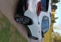 Autos - Chevrolet Traker lt 2023 Nafta 40000Km - En Venta