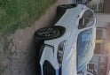 Autos - Chevrolet Traker lt 2023 Nafta 40000Km - En Venta