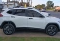 Autos - Chevrolet Traker lt 2023 Nafta 40000Km - En Venta
