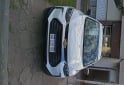 Autos - Chevrolet Traker lt 2023 Nafta 40000Km - En Venta