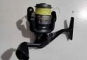 Deportes - Set de pesca completo 270mil - En Venta