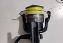 Deportes - Set de pesca completo 270mil - En Venta