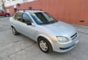Autos - Chevrolet Corsa Classic 2012 Nafta 200000Km - En Venta