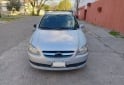 Autos - Chevrolet Corsa Classic 2012 Nafta 200000Km - En Venta