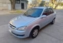 Autos - Chevrolet Corsa Classic 2012 Nafta 200000Km - En Venta