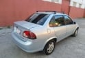 Autos - Chevrolet Corsa Classic 2012 Nafta 200000Km - En Venta