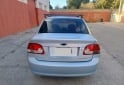 Autos - Chevrolet Corsa Classic 2012 Nafta 200000Km - En Venta