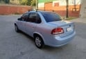 Autos - Chevrolet Corsa Classic 2012 Nafta 200000Km - En Venta