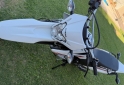 Motos - Honda XR250 2023 Nafta 953Km - En Venta