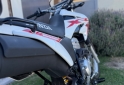 Motos - Honda XR250 2023 Nafta 953Km - En Venta