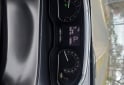 Autos - Peugeot 2008 - Feline 2016 Nafta 133000Km - En Venta