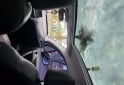 Autos - Peugeot 2008 - Feline 2016 Nafta 133000Km - En Venta