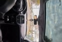 Autos - Peugeot 2008 - Feline 2016 Nafta 133000Km - En Venta