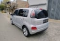 Autos - Citroen Picasso 2012 GNC 200000Km - En Venta