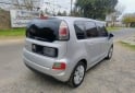 Autos - Citroen Picasso 2012 GNC 200000Km - En Venta