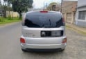 Autos - Citroen Picasso 2012 GNC 200000Km - En Venta