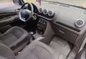 Autos - Citroen Picasso 2012 GNC 200000Km - En Venta