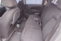 Autos - Citroen Picasso 2012 GNC 200000Km - En Venta