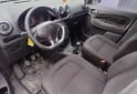 Autos - Citroen Picasso 2012 GNC 200000Km - En Venta