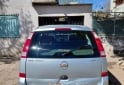 Autos - Chevrolet Meriva 2007 GNC 300000Km - En Venta