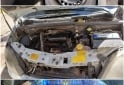 Autos - Chevrolet Meriva 2007 GNC 300000Km - En Venta