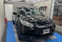 Autos - Honda HRV 2015 Nafta 145000Km - En Venta