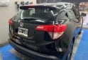 Autos - Honda HRV 2015 Nafta 145000Km - En Venta