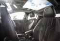 Autos - Peugeot 208 Feline 2021 Nafta 58000Km - En Venta