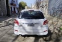 Autos - Peugeot 207 2012 Nafta 150000Km - En Venta