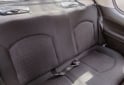 Autos - Peugeot 207 2012 Nafta 150000Km - En Venta