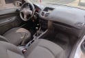 Autos - Peugeot 207 2012 Nafta 150000Km - En Venta