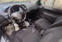 Autos - Peugeot 207 2012 Nafta 150000Km - En Venta