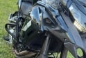 Motos - Benelli Trk 502 2023 Nafta 7000Km - En Venta