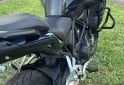 Motos - Benelli Trk 502 2023 Nafta 7000Km - En Venta