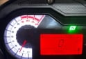 Motos - Benelli Trk 502 2023 Nafta 7000Km - En Venta