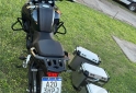 Motos - Benelli Trk 502 2023 Nafta 7000Km - En Venta