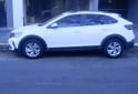 Autos - Volkswagen Nivus confortline 2024 Nafta 20000Km - En Venta