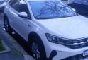 Autos - Volkswagen Nivus confortline 2024 Nafta 20000Km - En Venta