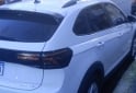 Autos - Volkswagen Nivus confortline 2024 Nafta 20000Km - En Venta