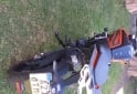 Motos - Ktm Duke 200 ng 2024 Nafta 16000Km - En Venta