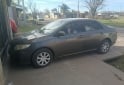Autos - Toyota Corolla 2009 Nafta 240000Km - En Venta