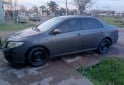 Autos - Toyota Corolla 2009 Nafta 240000Km - En Venta