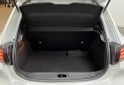 Autos - Peugeot 208 ALLURE PK AM25.5 5P M 2025 Nafta 5128Km - En Venta