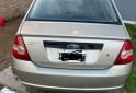 Autos - Ford fiesta max ambiente 1.6 2006 Nafta 136000Km - En Venta