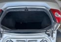 Autos - Ford fiesta max ambiente 1.6 2006 Nafta 136000Km - En Venta