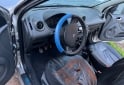 Autos - Ford fiesta max ambiente 1.6 2006 Nafta 136000Km - En Venta