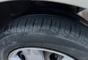 Autos - Ford fiesta max ambiente 1.6 2006 Nafta 136000Km - En Venta