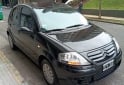 Autos - Citroen C3 1.4 2010 Nafta 140000Km - En Venta